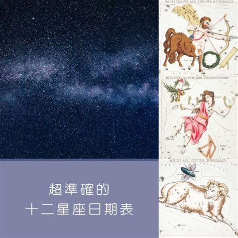 02/22星座|2月22日星座